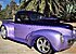 1942 Willys Custom for sale 101065194